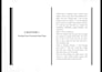 do book formatting, book layout design, kindle ebook format, canva book design